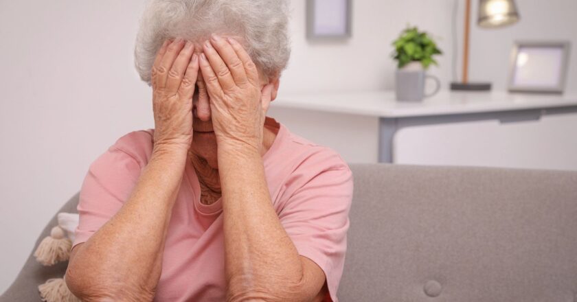UASLP investiga impacto del plomo y la nutrición en el deterioro cognitivo de adultos mayores