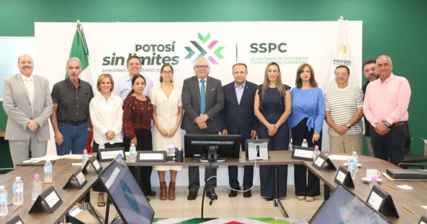 Seguridad estatal busca convencer a inversionistas en medio de dudas por violencia