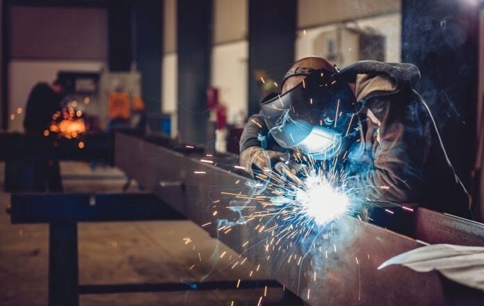 Feria laboral del sector mecánico ofertará más de 200 vacantes