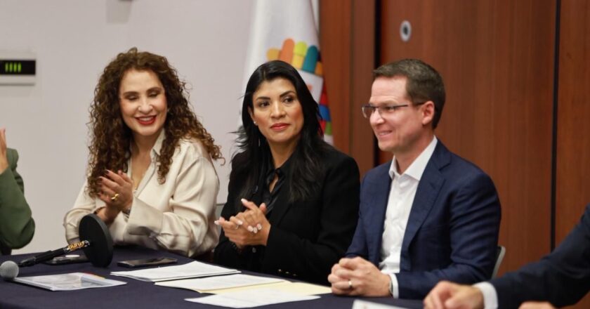 PAN impulsa auditorías en tiempo real tras cuestionamientos a obras federales