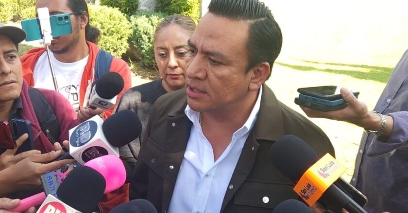 Refuerzan vigilancia en la Central de Abastos tras conato de bronca