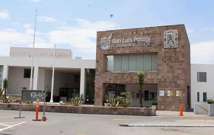 El Patrimonio a Subasta: ¿Inversión estratégica o caja chica electoral en San Luis Potosí?