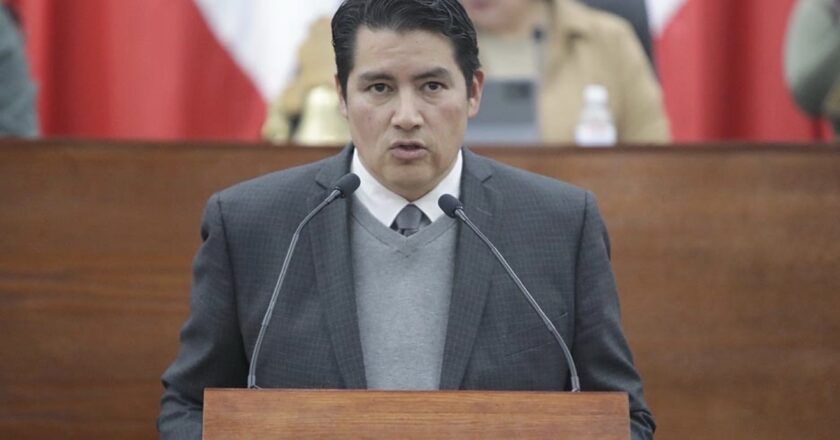 Congreso propone que quienes cometan maltrato animal, no alcancen fianza