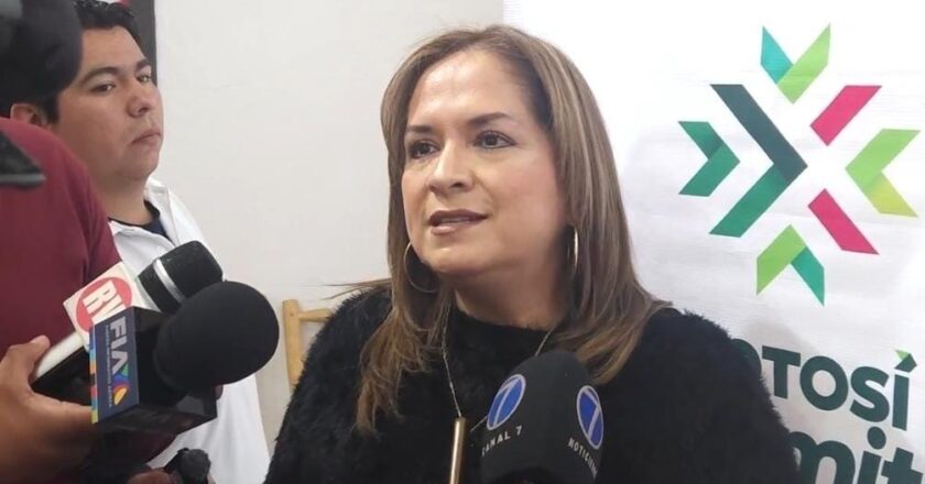 San Luis Potosí busca blindar sus Pueblos Mágicos para conservar sus nombramientos