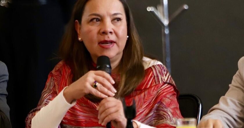 Ayuntamiento de San Luis digitaliza trámites urbanos para agilizar gestiones