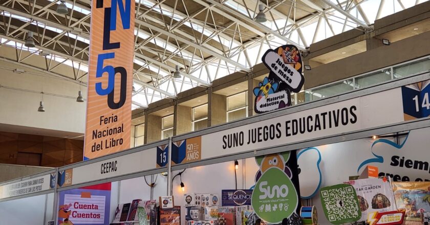 Inauguran la Feria Nacional del Libro de la UASLP