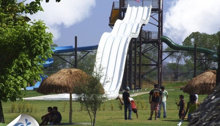 Conagua mantiene vigilancia en concesiones tras regularización de Gogorrón