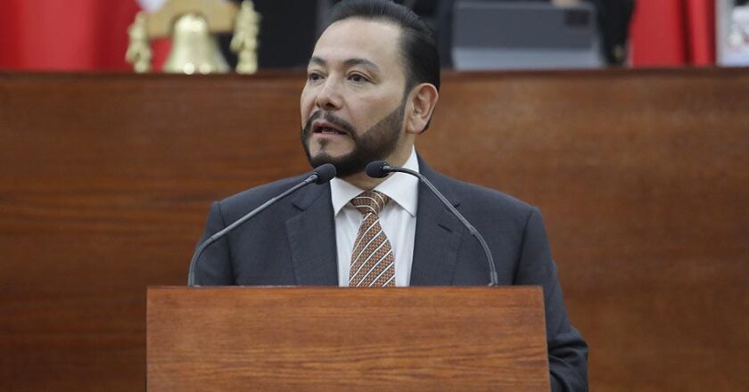 Declaran improcedentes amparos contra la creación del municipio de Villa de Pozos