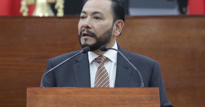 Blindaje electoral y reducción de costos, prioridades en reforma local