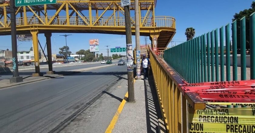 10 intentos de suicidio frustrados en la capital potosina en lo que va del año
