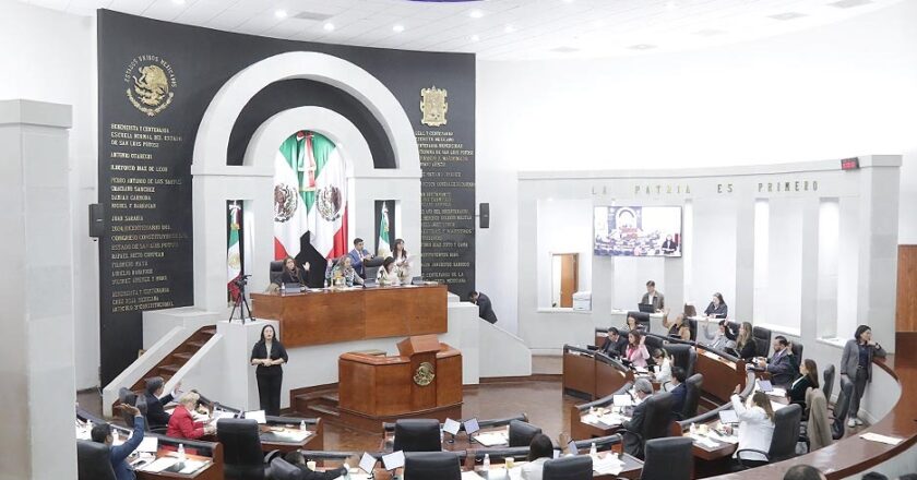Congreso Calificado: Solo una diputada aprueba la evaluación, 26 no pasan