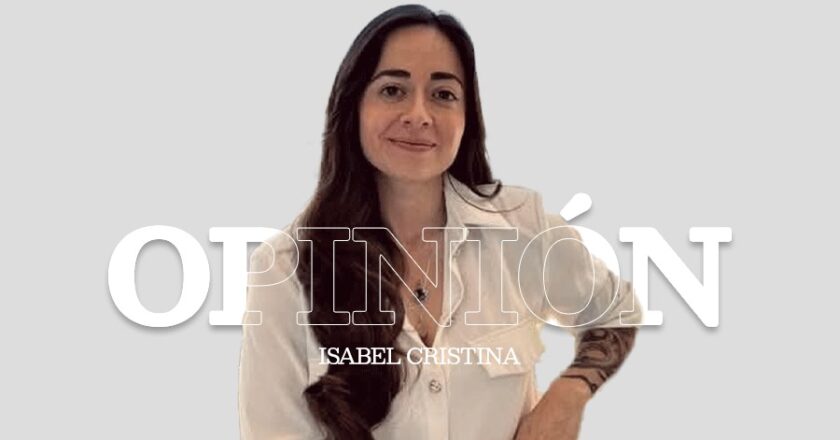 Cuando el marketing salva vidas… Y no solo vende