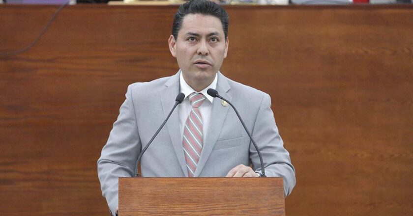 Proponen reforma para prevenir y sancionar el ciberacoso escolar en San Luis Potosí