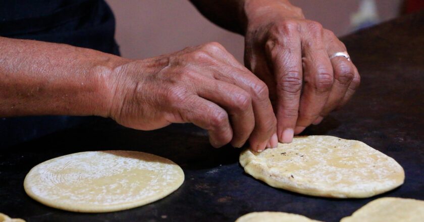 Villa de Pozos impulsará recorrido turístico gastronómico “Tras las Huellas de la Fe”