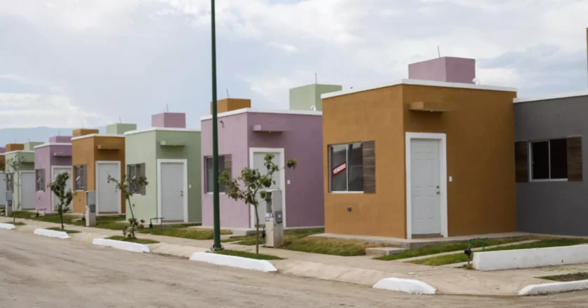 Infonavit instalará módulos de atención para derechohabientes en SLP y Ciudad Valles