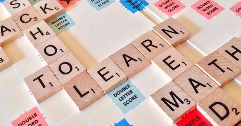 El reto de hablar inglés en la era de la industria global