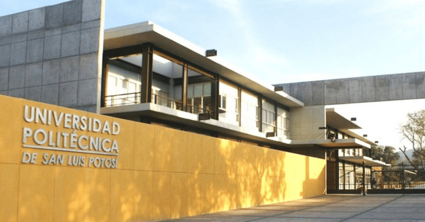 Proponen inscribir el nombre de la UPSLP en el muro de honor del Legislativo