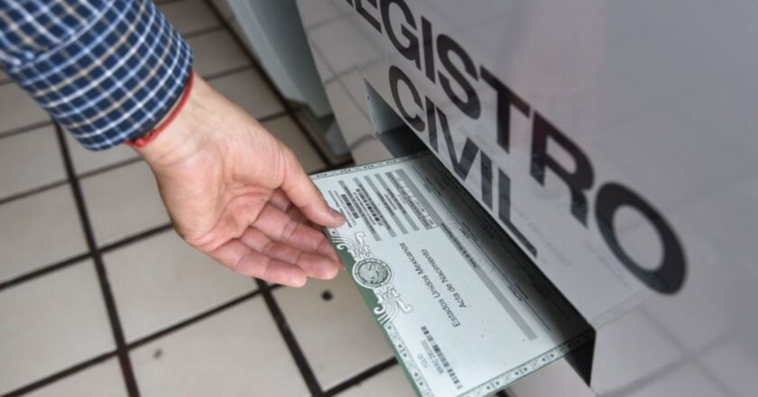 Instalan kiosco digital en Tangamanga II para facilitar pagos y trámites estatales