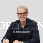 El abuso superlativo de la palabra “pueblo”: entre la promesa discursivas de lo digital y, la realidad del olvido.