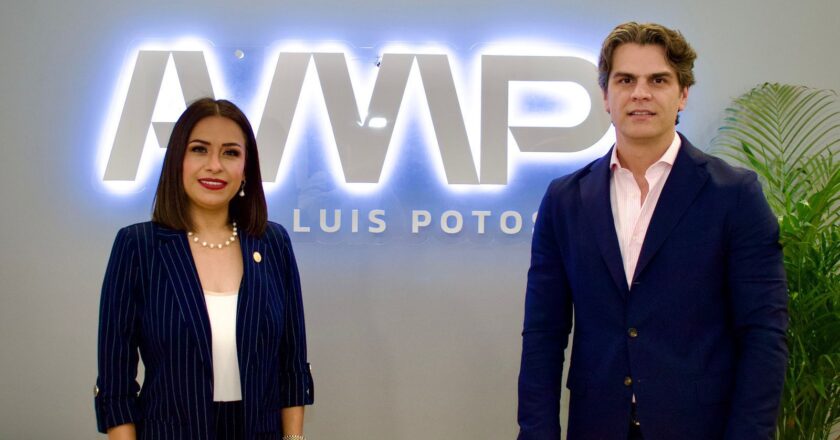 Impulsan iniciativa para regular la intermediación inmobiliaria