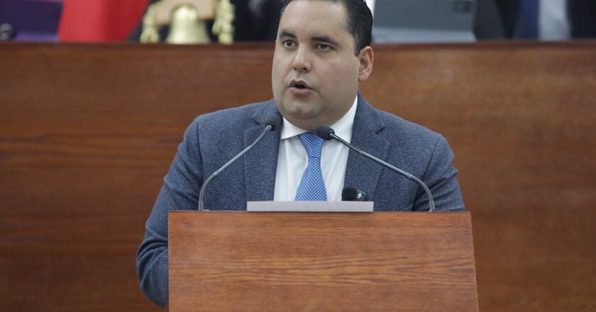 SEDECO capacitará a comercios contra billetes falsos