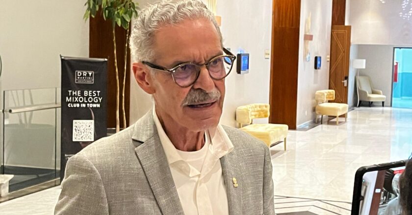 Estado de derecho bajo amenaza: la informalidad automotriz frena la certidumbre en San Luis Potosí