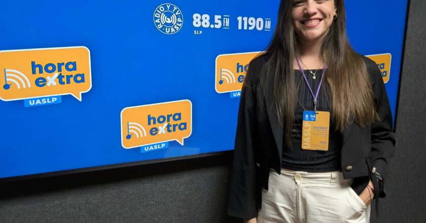 Estudio de la UASLP analiza cómo la alimentación y el ejercicio influyen en la endometriosis