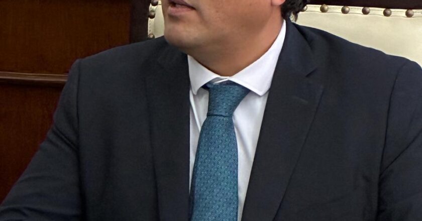 Detectan fallas en adjudicaciones de municipios