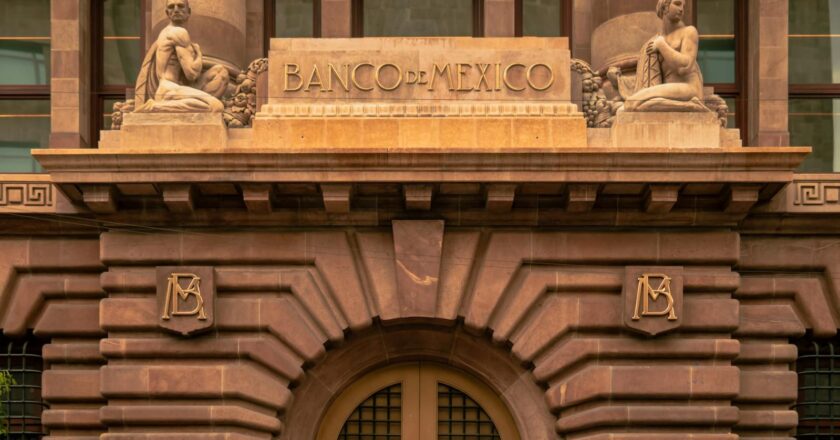 El Dilema de la Inflación: Por qué no cede y cómo golpea el bolsillo de los mexicanos