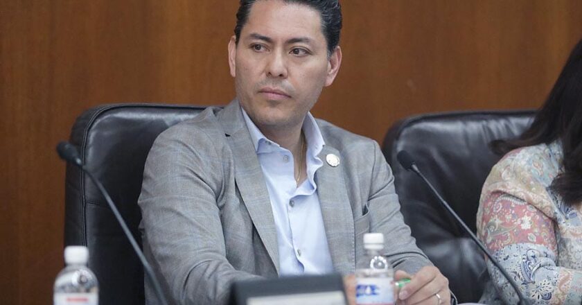 Plantean bonos compensatorios cuando empresas no otorguen utilidades