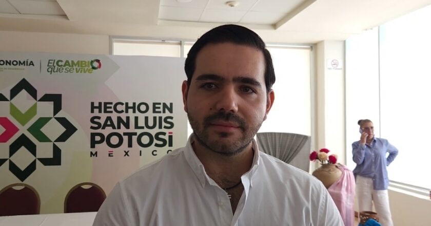 El golpe de la inflación obliga al cierre de empresas en San Luis Potosí