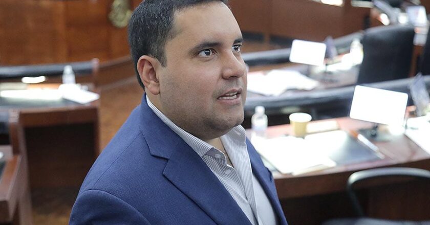Impulsan marca “Hecho en San Luis Potosí” para fortalecer economía local