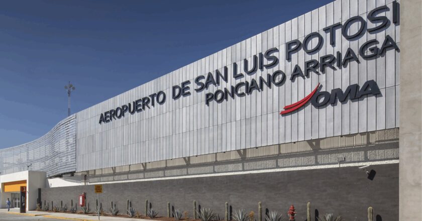 Turismo en San Luis Potosí reporta crecimiento en ingresos y empleo: INEGI