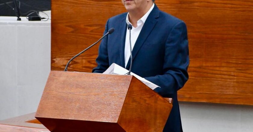 Diputado plantea frenar alza en precio de la tortilla en San Luis Potosí