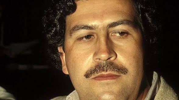 Multimillonario indio busca salvar hipopótamos de Escobar ante eutanasia en Colombia