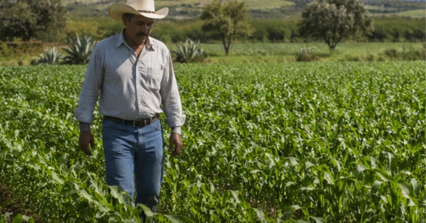 Amplían plazo del subsidio eléctrico para el campo hasta el 29 de mayo