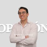 Pagamos dos veces