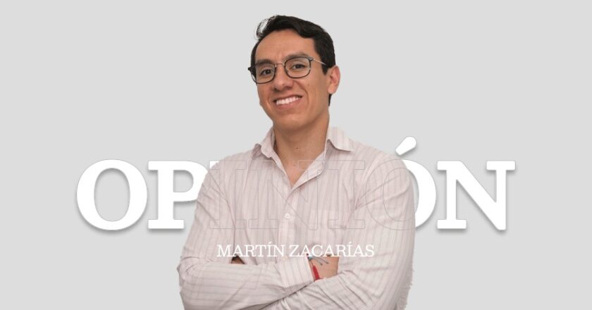 Colombianos sí, gringos no: la soberanía selectiva de Morena
