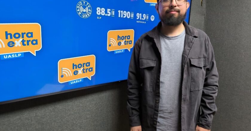 Licenciatura en Filosofía de la UASLP fomenta el pensamiento crítico y la reflexión