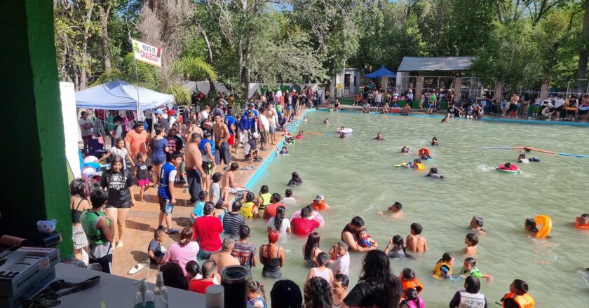 Saldo blanco en Semana Santa 2026: Protección Civil de SLP
