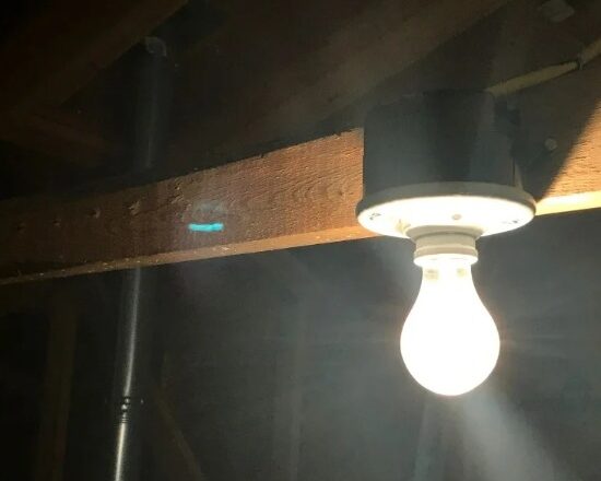 Aplicarán tarifa cero de energía eléctrica en 12 municipios de la Huasteca potosina