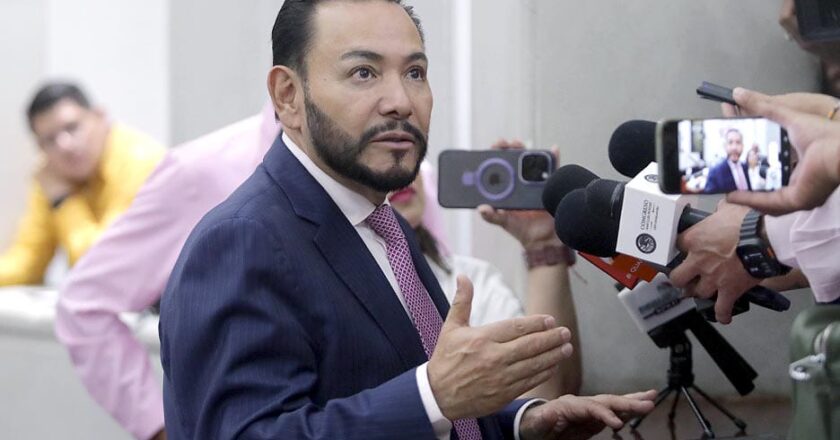 Piden no mezclar elecciones judiciales con comicios ordinarios en SLP