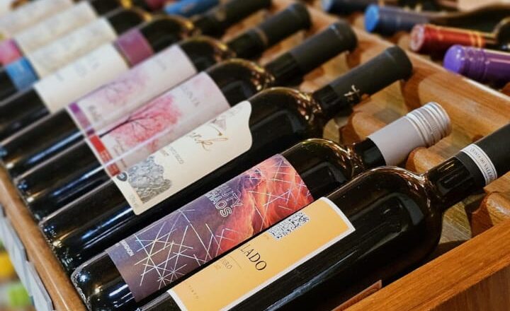 El auge del vino en México: San Luis Potosí se consolida como referente en la cultura vinícola