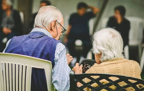 Proponen atención integral del Alzheimer en San Luis Potosí