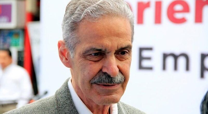 Empresarios alertan: incertidumbre jurídica pone en riesgo la economía
