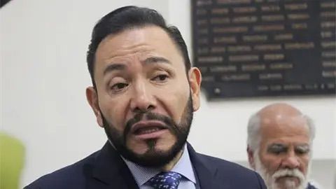 Proponen certificación obligatoria de integridad para candidatos en SLP