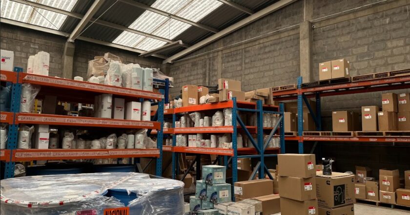 Sifide impulsa a mipymes potosinas con créditos por más de 7.8 mdp