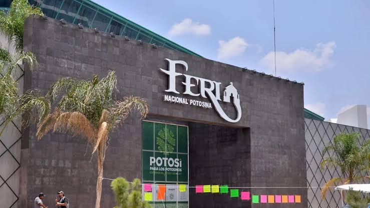 Advierten sobre reventa de boletos y espacios para la FENAPO