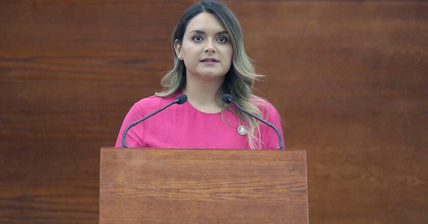 Proponen reforzar inspecciones permanentes en bares y centros nocturnos de San Luis Potosí