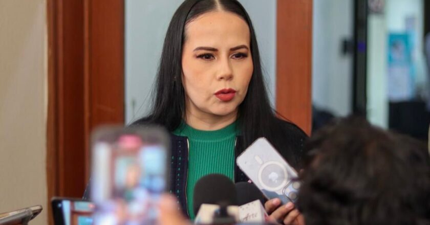 San Luis Potosí pone en marcha nuevo Buzón Fiscal electrónico